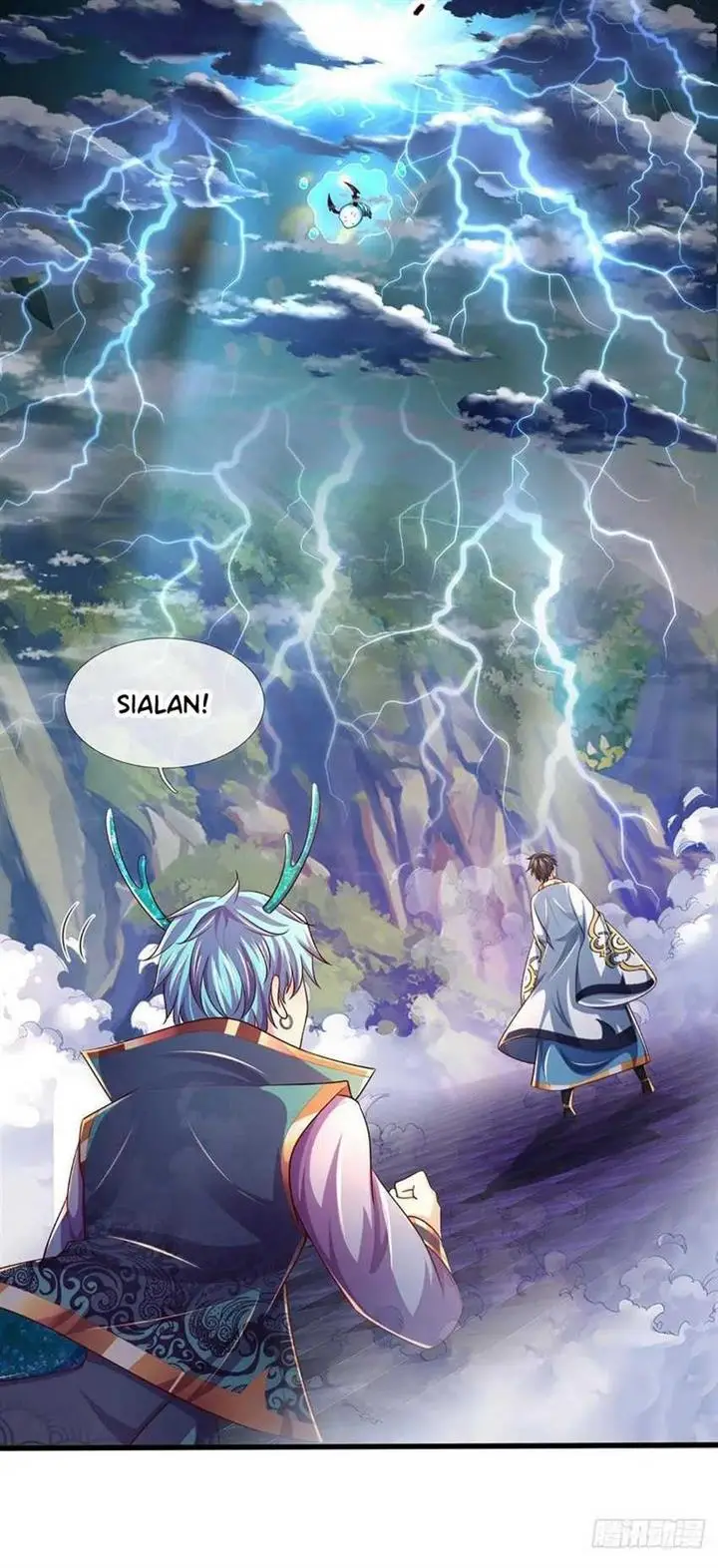 image-komik-star-sign-in-to-supreme-dantian-chapter-206-14/42