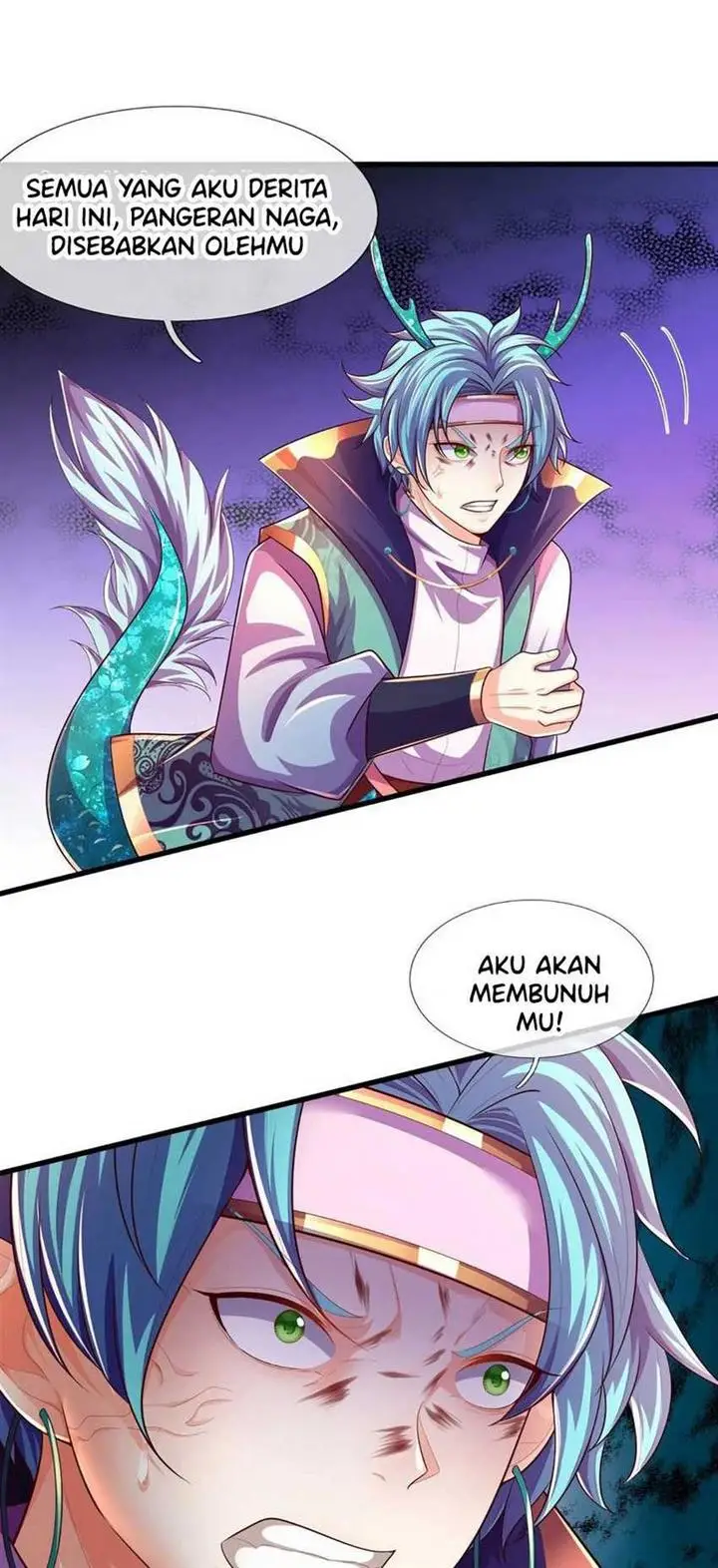 image-komik-star-sign-in-to-supreme-dantian-chapter-206-15/42