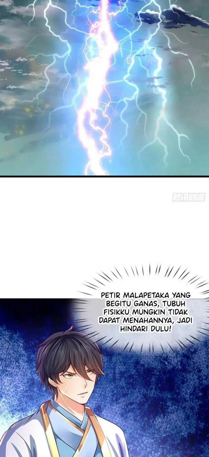 image-komik-star-sign-in-to-supreme-dantian-chapter-206-17/42