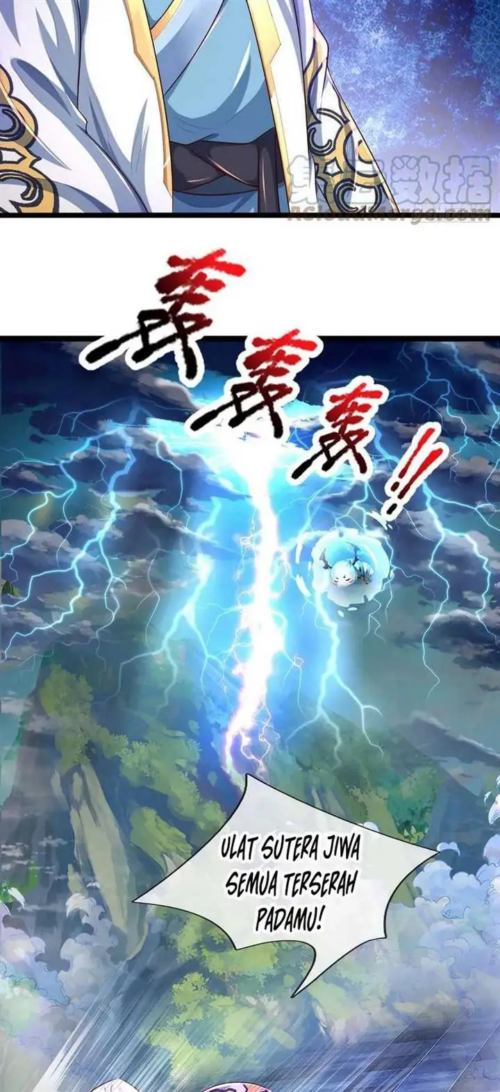 image-komik-star-sign-in-to-supreme-dantian-chapter-206-18/42