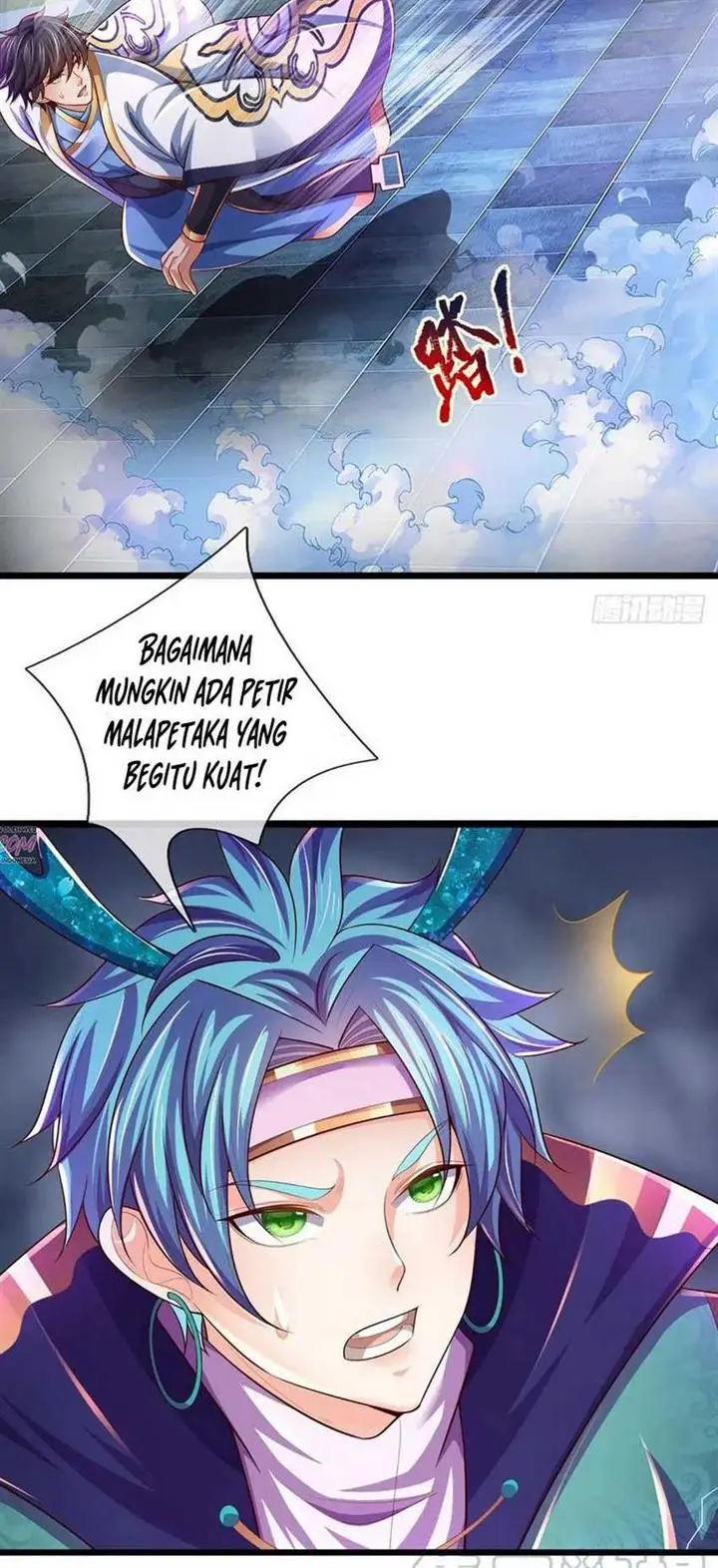 image-komik-star-sign-in-to-supreme-dantian-chapter-206-19/42