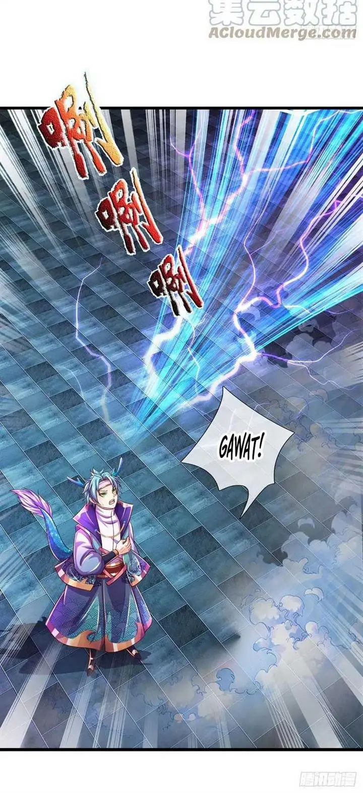 image-komik-star-sign-in-to-supreme-dantian-chapter-206-20/42