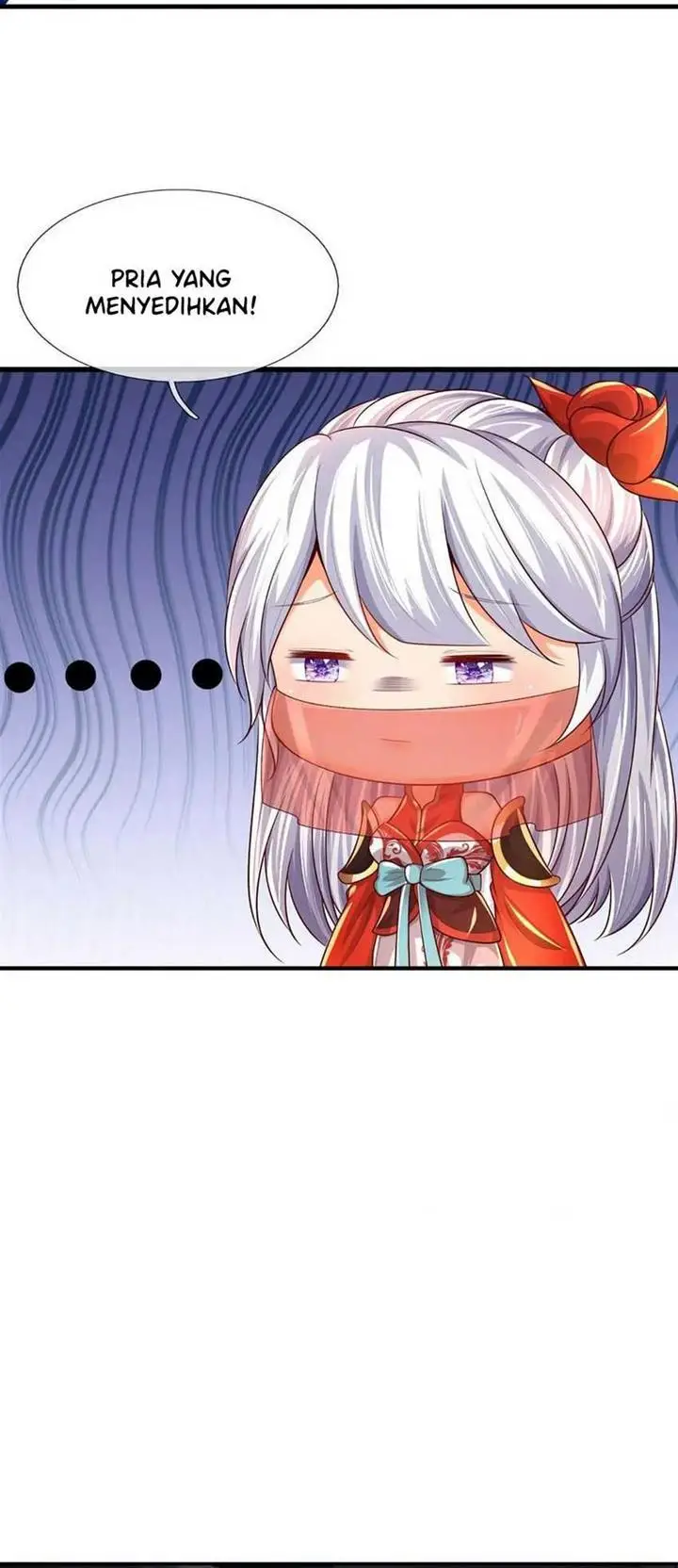 image-komik-star-sign-in-to-supreme-dantian-chapter-206-25/42