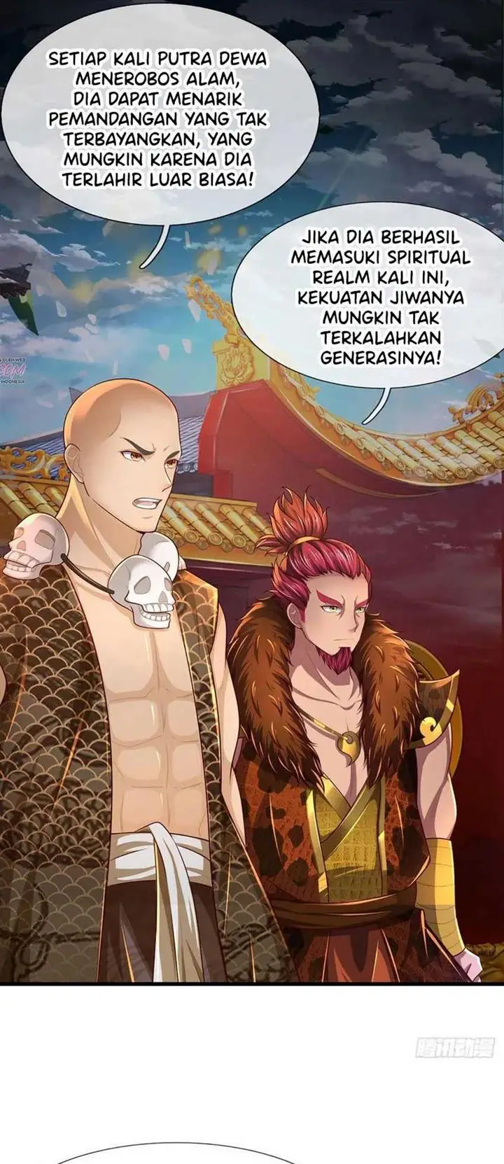 image-komik-star-sign-in-to-supreme-dantian-chapter-206-26/42