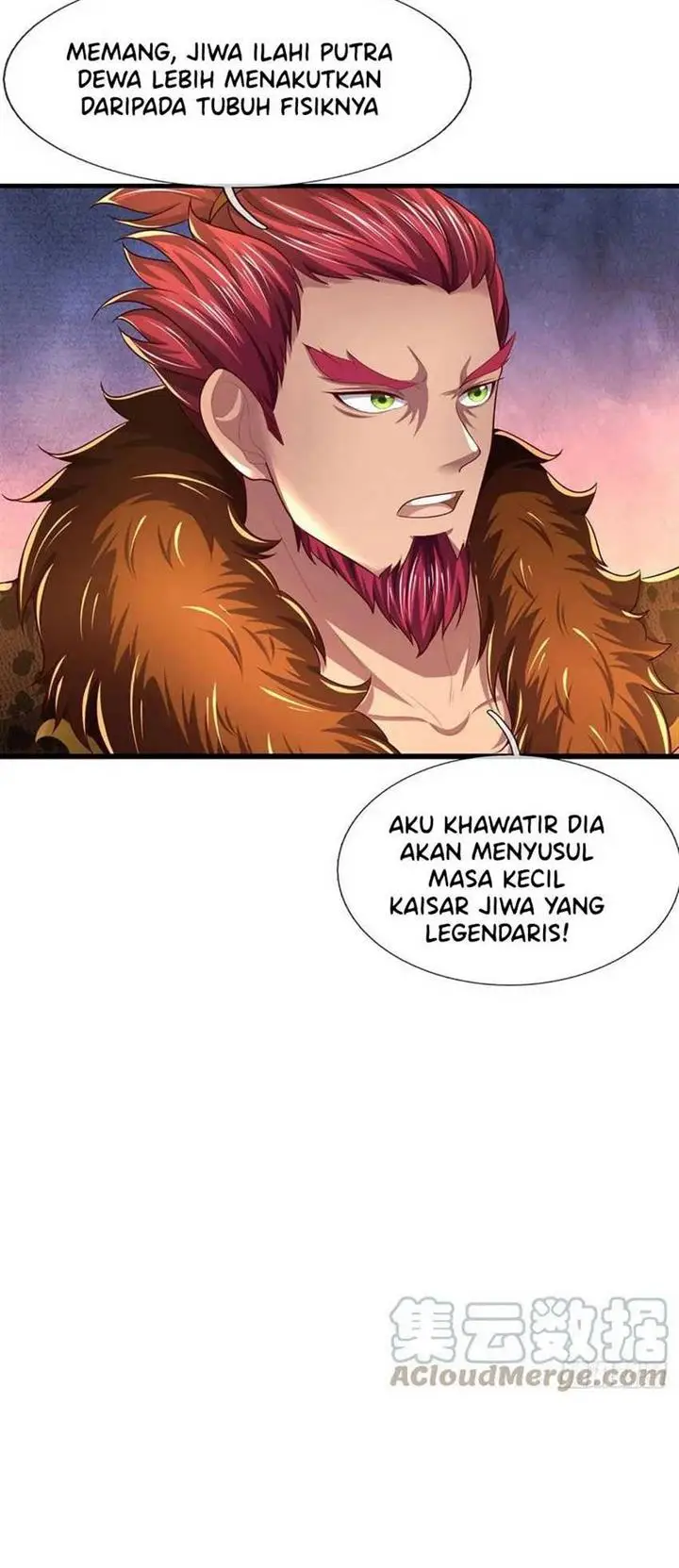 image-komik-star-sign-in-to-supreme-dantian-chapter-206-27/42