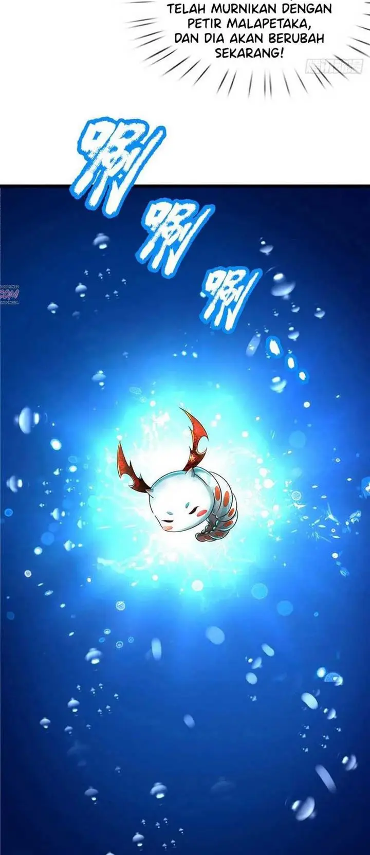image-komik-star-sign-in-to-supreme-dantian-chapter-206-29/42