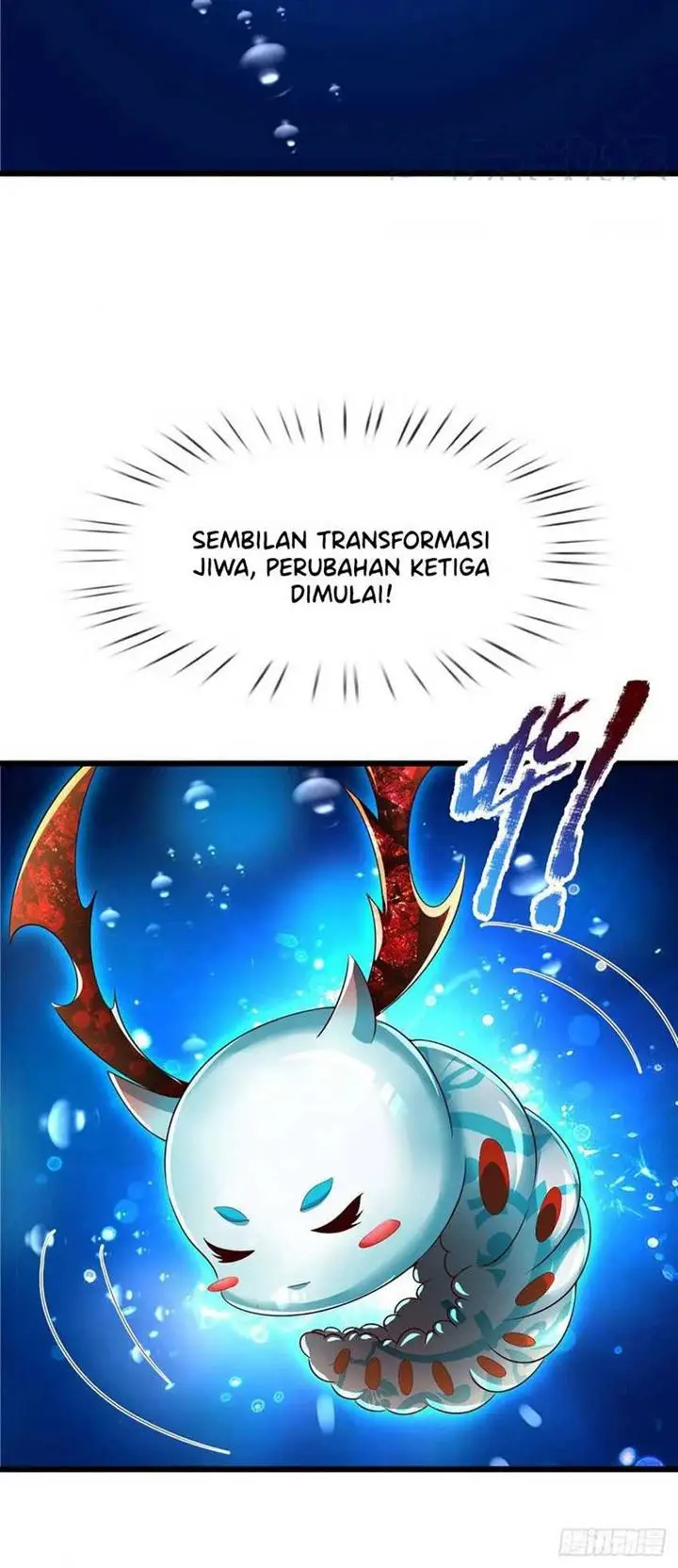 image-komik-star-sign-in-to-supreme-dantian-chapter-206-30/42