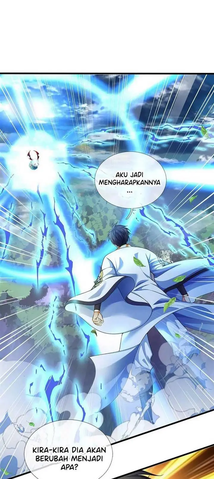 image-komik-star-sign-in-to-supreme-dantian-chapter-206-32/42