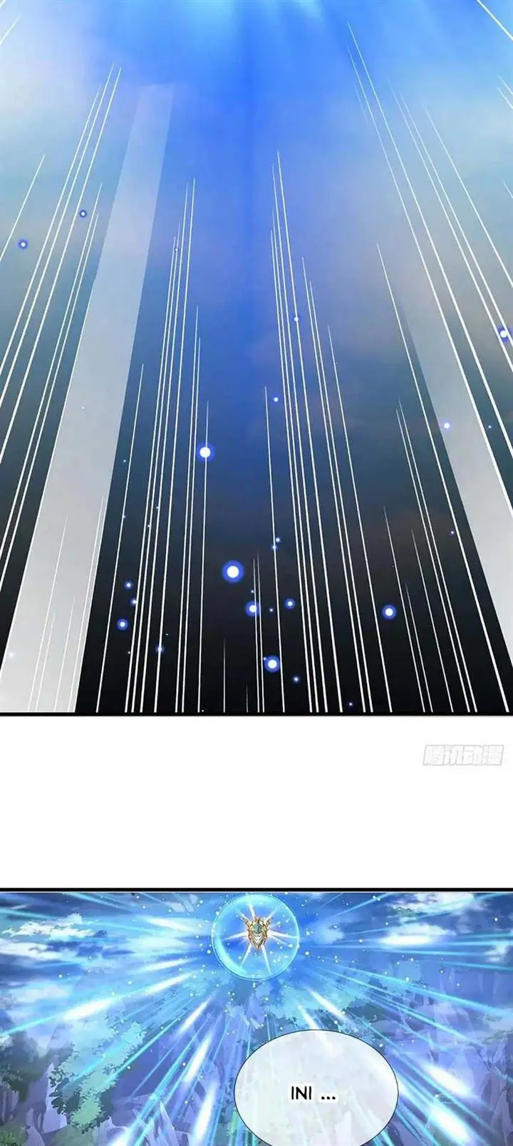 image-komik-star-sign-in-to-supreme-dantian-chapter-206-35/42