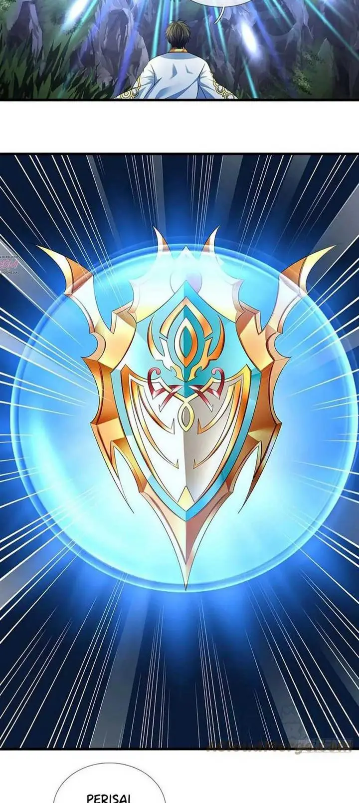 image-komik-star-sign-in-to-supreme-dantian-chapter-206-36/42