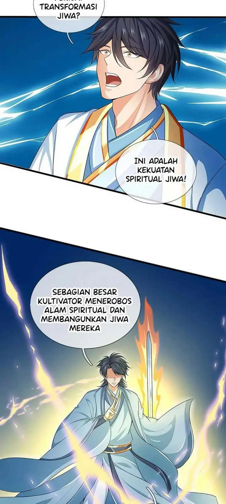 image-komik-star-sign-in-to-supreme-dantian-chapter-206-37/42