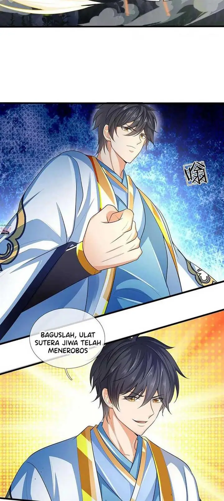 image-komik-star-sign-in-to-supreme-dantian-chapter-206-39/42