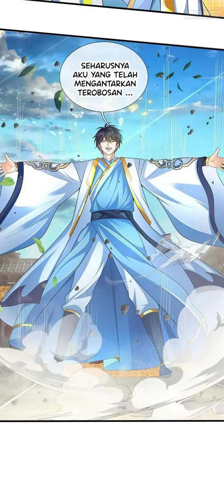 image-komik-star-sign-in-to-supreme-dantian-chapter-206-40/42
