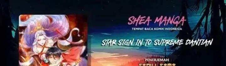 image-komik-star-sign-in-to-supreme-dantian-chapter-207-0/15