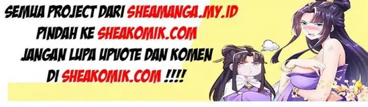 image-komik-star-sign-in-to-supreme-dantian-chapter-207-2/15