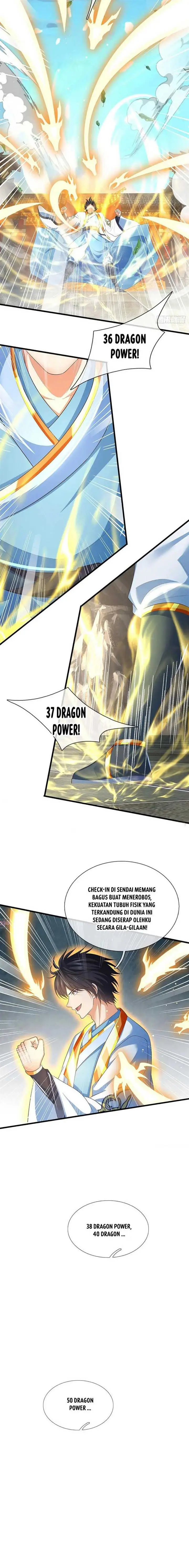 image-komik-star-sign-in-to-supreme-dantian-chapter-207-4/15