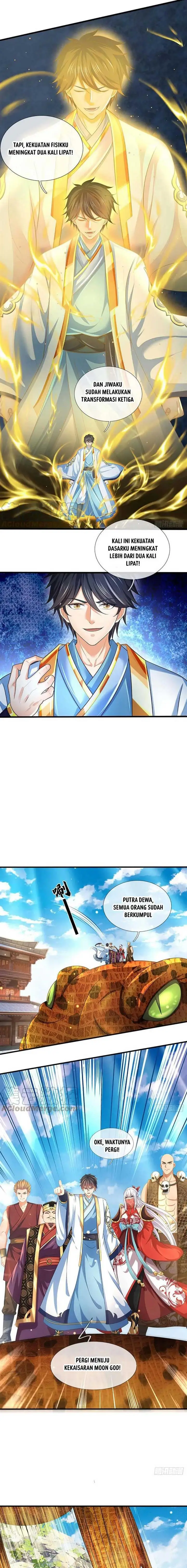 image-komik-star-sign-in-to-supreme-dantian-chapter-207-6/15