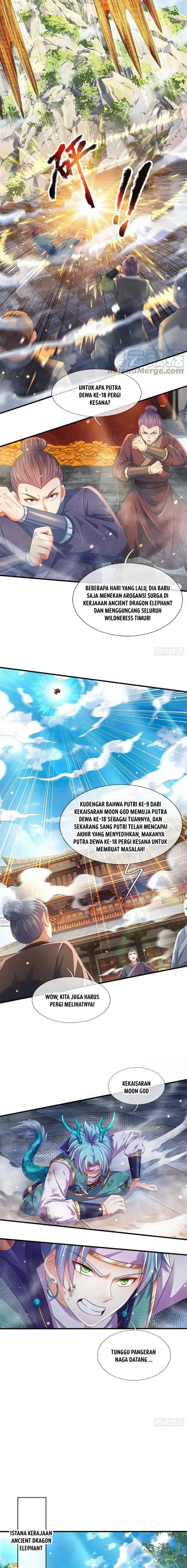 image-komik-star-sign-in-to-supreme-dantian-chapter-207-7/15