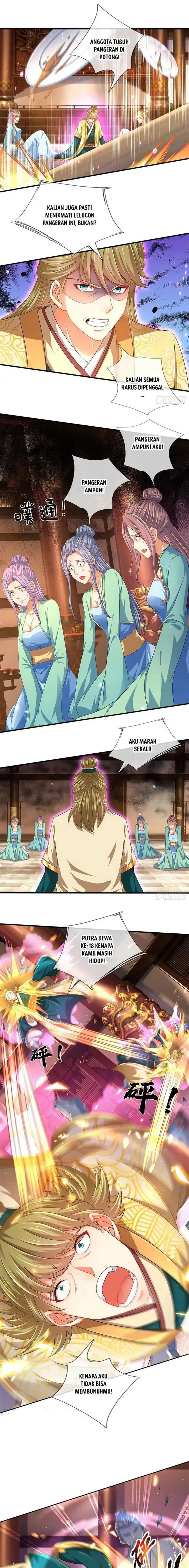 image-komik-star-sign-in-to-supreme-dantian-chapter-207-9/15
