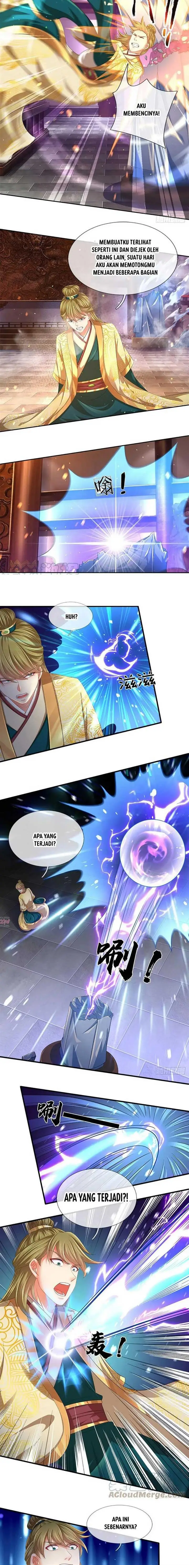 image-komik-star-sign-in-to-supreme-dantian-chapter-207-10/15