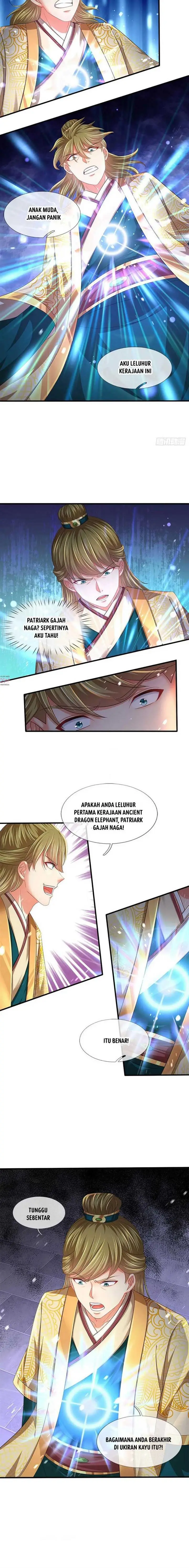 image-komik-star-sign-in-to-supreme-dantian-chapter-207-11/15
