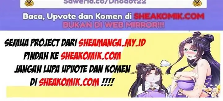 image-komik-star-sign-in-to-supreme-dantian-chapter-207-14/15