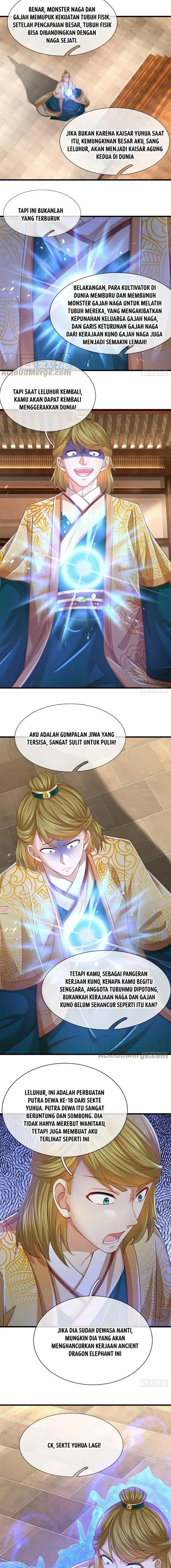 image-komik-star-sign-in-to-supreme-dantian-chapter-208-2/11