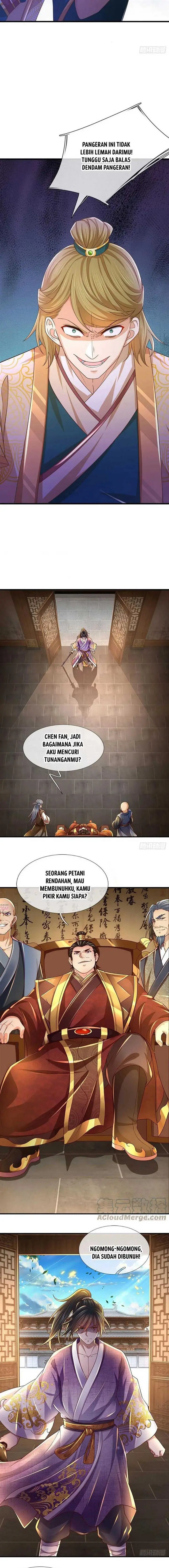 image-komik-star-sign-in-to-supreme-dantian-chapter-208-5/11