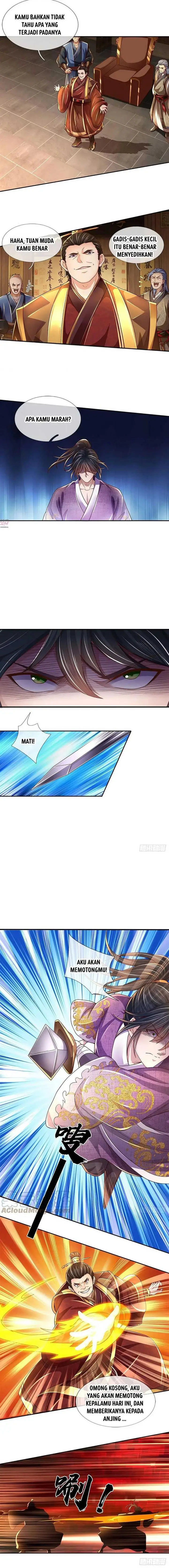 image-komik-star-sign-in-to-supreme-dantian-chapter-208-6/11