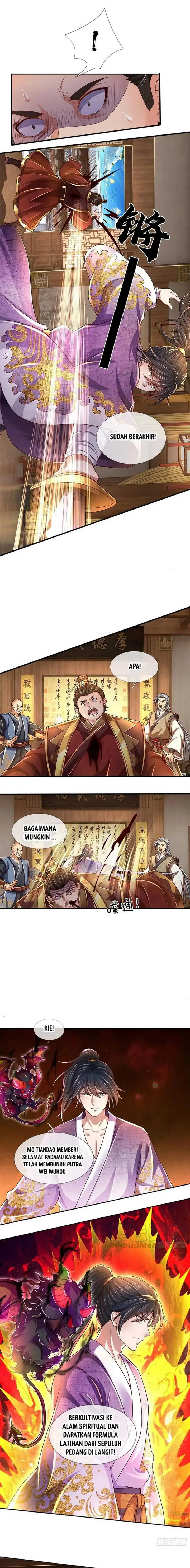 image-komik-star-sign-in-to-supreme-dantian-chapter-208-7/11