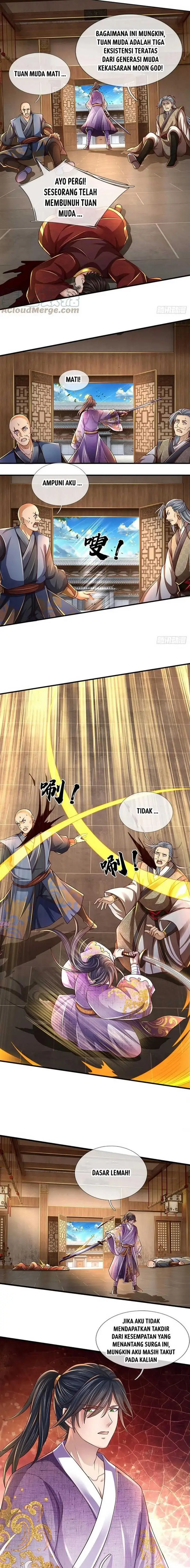image-komik-star-sign-in-to-supreme-dantian-chapter-208-8/11