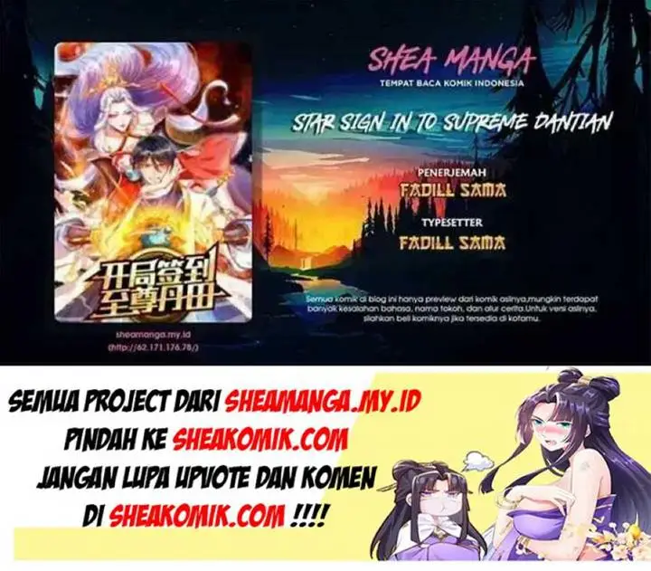image-komik-star-sign-in-to-supreme-dantian-chapter-209-0/11