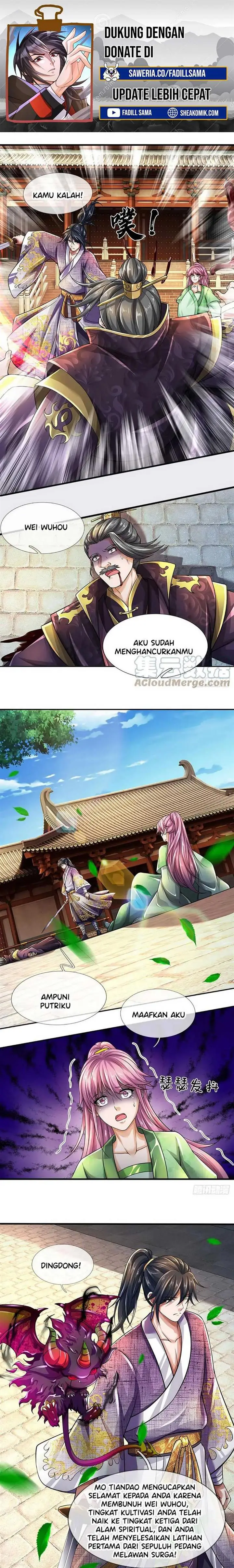 image-komik-star-sign-in-to-supreme-dantian-chapter-209-1/11