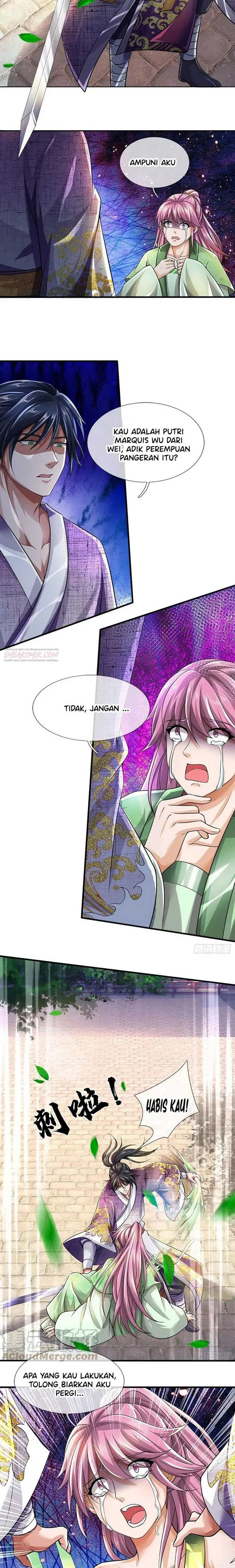 image-komik-star-sign-in-to-supreme-dantian-chapter-209-2/11