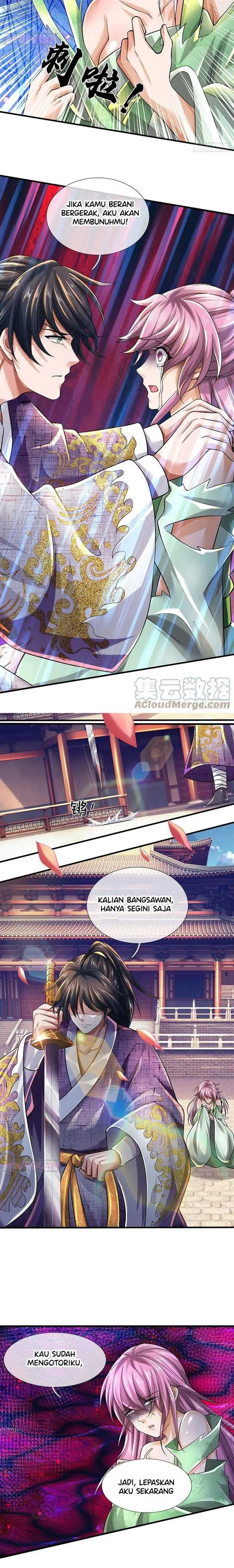 image-komik-star-sign-in-to-supreme-dantian-chapter-209-3/11