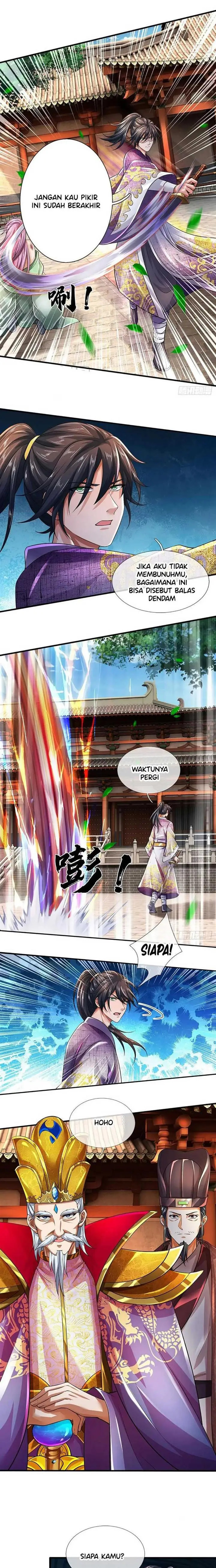 image-komik-star-sign-in-to-supreme-dantian-chapter-209-4/11