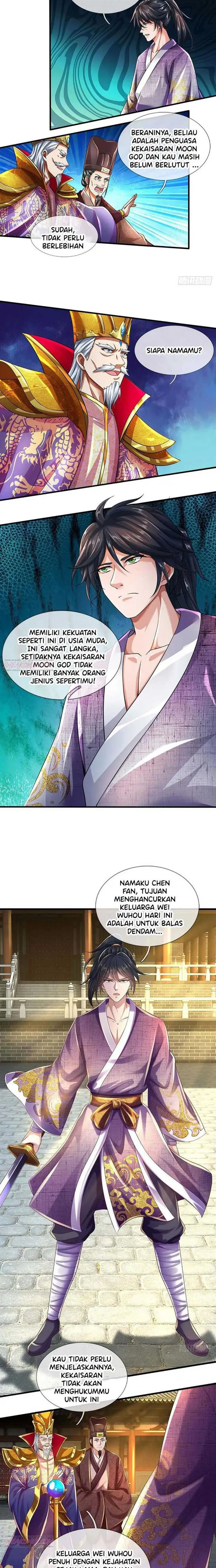 image-komik-star-sign-in-to-supreme-dantian-chapter-209-5/11