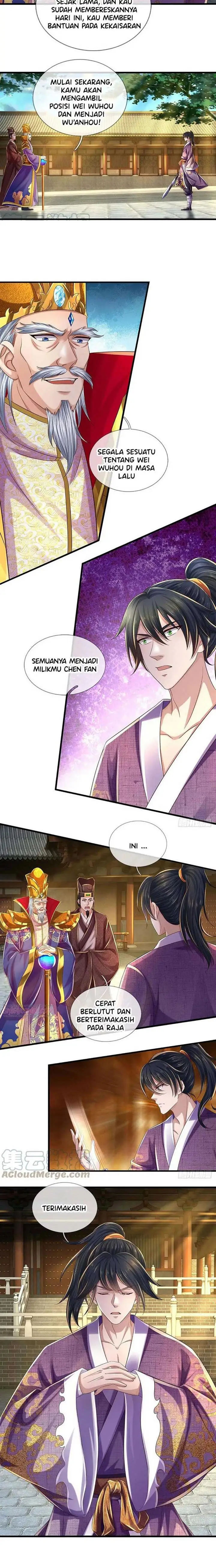 image-komik-star-sign-in-to-supreme-dantian-chapter-209-6/11
