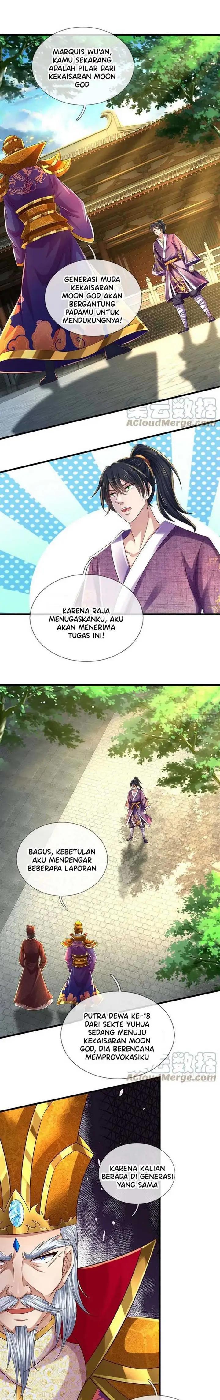 image-komik-star-sign-in-to-supreme-dantian-chapter-209-7/11