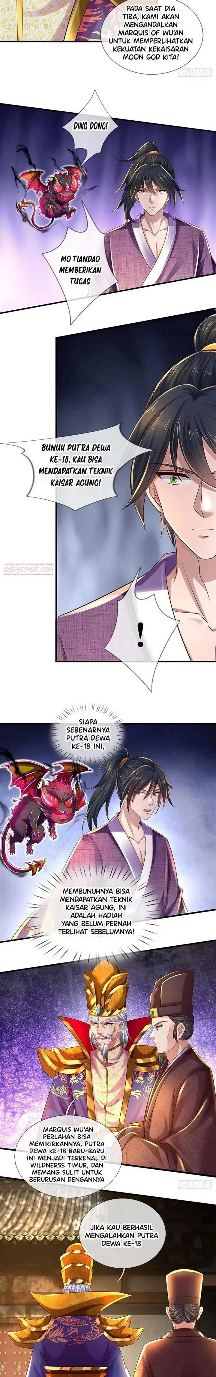 image-komik-star-sign-in-to-supreme-dantian-chapter-209-8/11