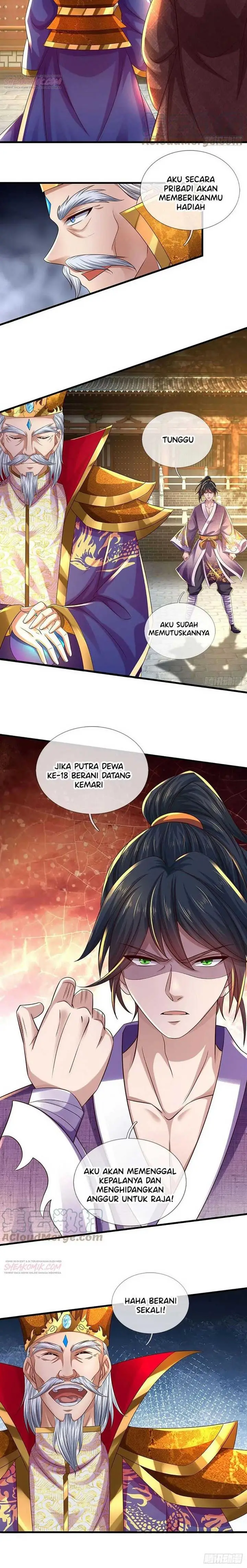 image-komik-star-sign-in-to-supreme-dantian-chapter-209-9/11