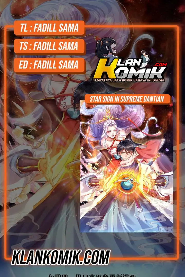 image-komik-star-sign-in-to-supreme-dantian-chapter-21-0/14