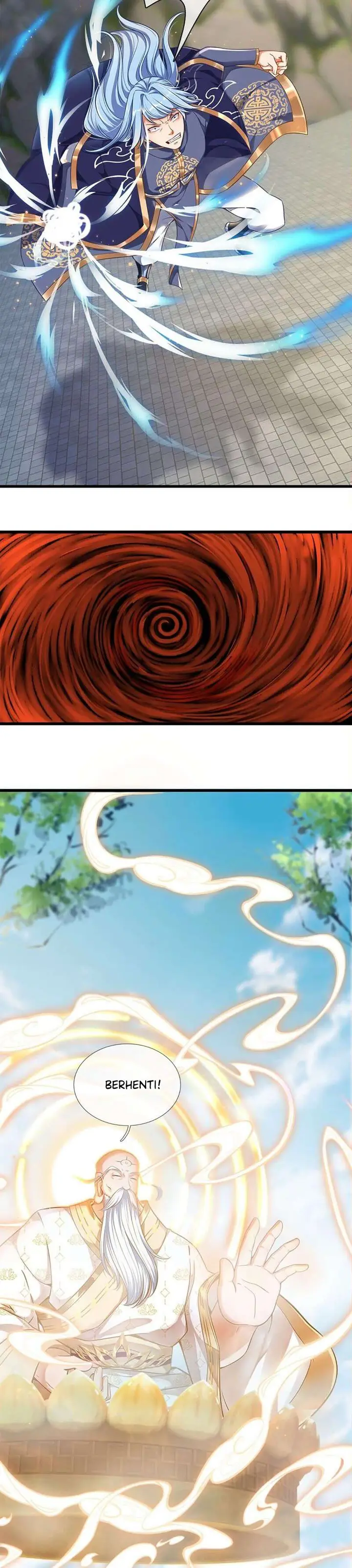 image-komik-star-sign-in-to-supreme-dantian-chapter-21-4/14