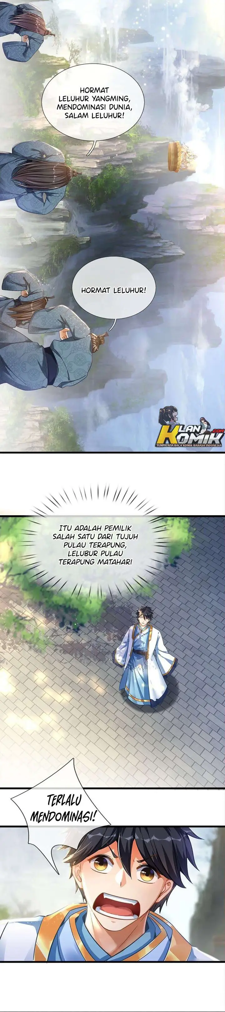 image-komik-star-sign-in-to-supreme-dantian-chapter-21-7/14