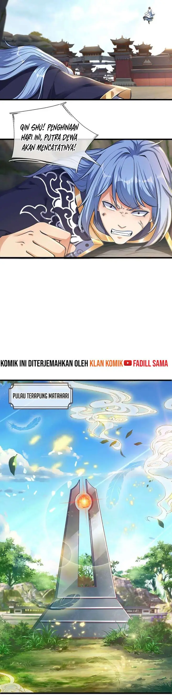 image-komik-star-sign-in-to-supreme-dantian-chapter-21-10/14