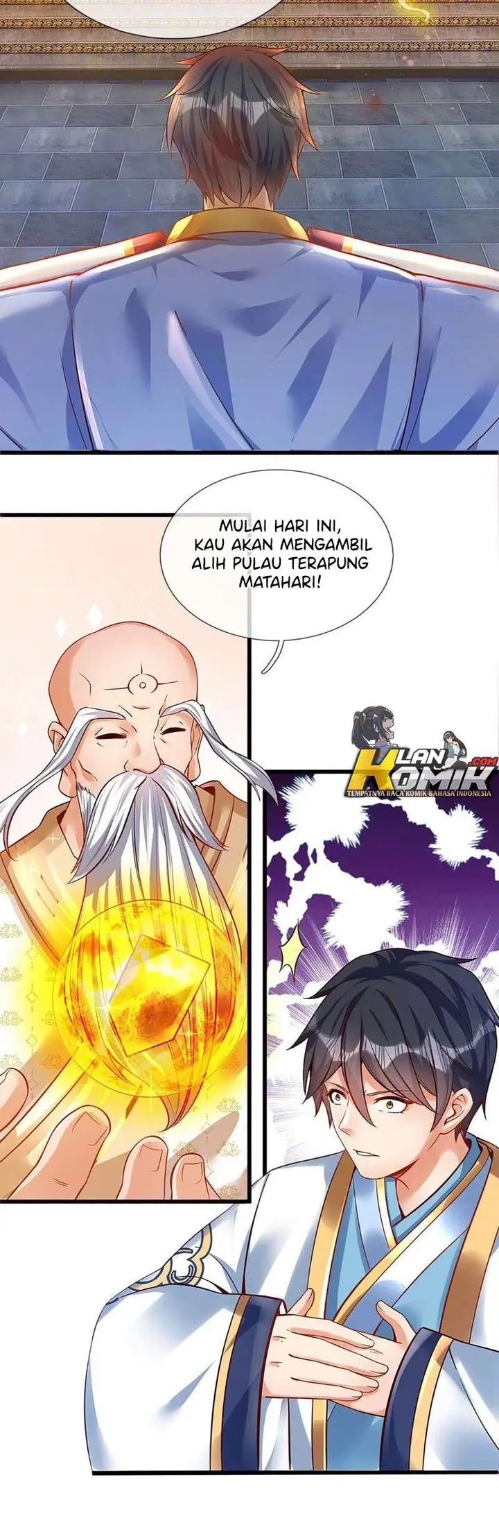 image-komik-star-sign-in-to-supreme-dantian-chapter-21-12/14