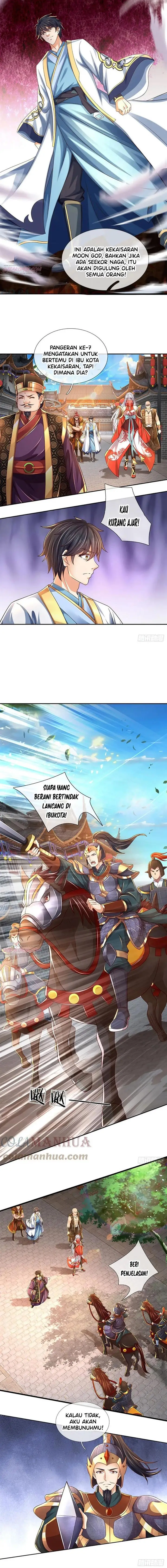 image-komik-star-sign-in-to-supreme-dantian-chapter-210-1/7