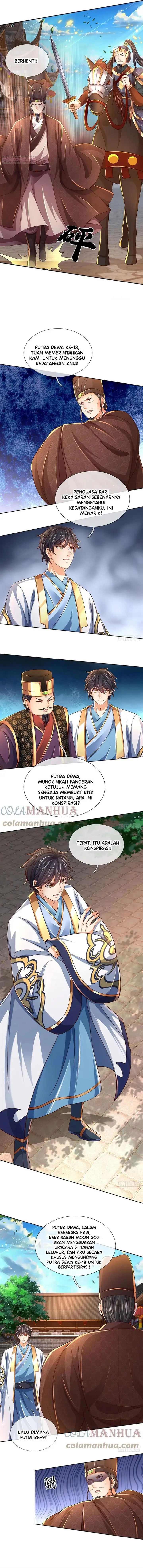 image-komik-star-sign-in-to-supreme-dantian-chapter-210-2/7