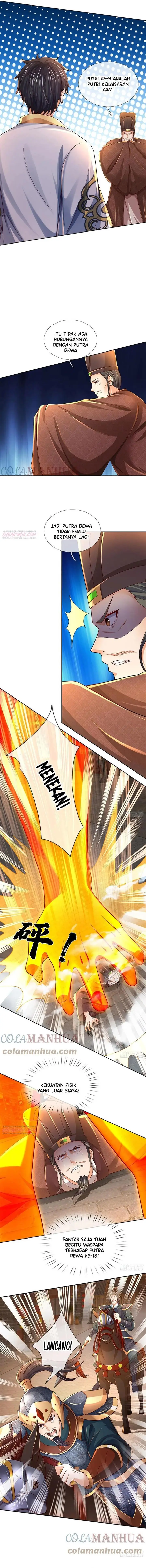 image-komik-star-sign-in-to-supreme-dantian-chapter-210-3/7