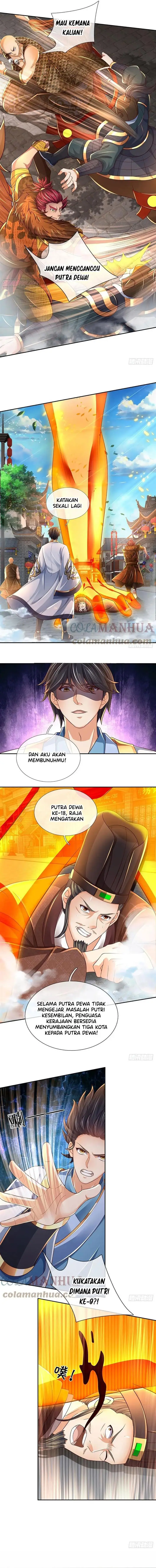 image-komik-star-sign-in-to-supreme-dantian-chapter-210-4/7